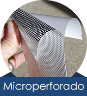 microperforado