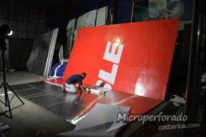 R1 (15)