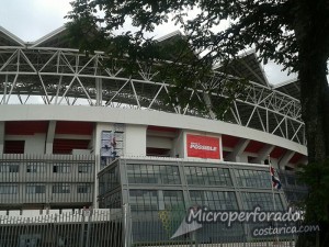 Z - Nombre (4)