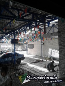 20151222_142653